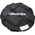 Bestsellery mata do trampoliny