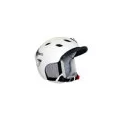 Kaski Snowboardowe