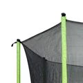 Bestsellery siatka 183 cm - wewnętrzna