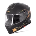 Bestsellery kaski Motocyklowe W-TEC