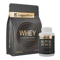 Bestsellery suplementy diety