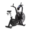 AirBike