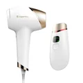 Bestsellery depilatory laserowe IPL