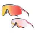 Bestsellery sportowe i przeciwsłoneczne okulary