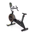 Bestsellery rowery spinningowe