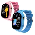 Bestsellery smartwatche zegarki dla dzieci