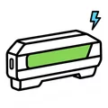 Wyposażenie rowerów elektrycznych