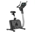 Bestsellery ergometry - Rowery treningowe