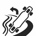 Freeride