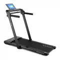 Bestsellery fitness