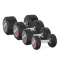 Bestsellery hantle i kettlebelle