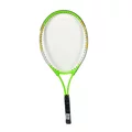 Tenis ziemny