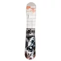 Bestsellery sprzęt snowboardowy