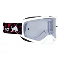 Bestsellery gogle narciarskie i snowboardowe