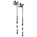 Kijki do Nordic Walking