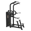 Bestsellery sprzęt treningowy Body-Solid