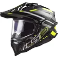 Kaski Motocross