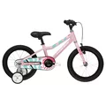 Bestsellery rowery dla dziewczynek
