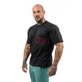 Bestsellery odzież