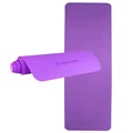 Bestsellery maty do fitnessu
