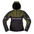 Bestsellery odzież Softshell