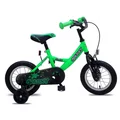 Bestsellery rowery dla dzieci 12