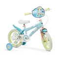 Bestsellery rowery dla dzieci 16