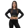 Bestsellery odzież fitness