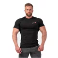 Męska odzież fitness