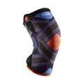 Bestsellery ortezy sportowe