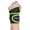 Bestsellery ortezy magnetyczne