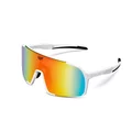 Bestsellery okulary
