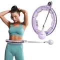 Weight Hoop