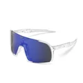 Okulary ochronne