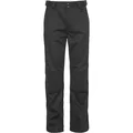 Bestsellery spodnie outdoorowe