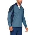 Bestsellery bluzy outdoorowe