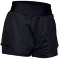 Spodenki outdoorowe