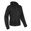 Bluzy sportowe damskie - AKCJA PROMOCYJNA