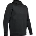 Bestsellery bluzy męskie