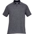 Koszulki Polo