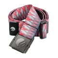 Bestsellery akcesoria