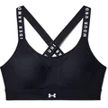 Bestsellery bielizna damska