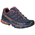 Damskie buty sportowe
