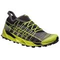 Bestsellery buty outdoorowe