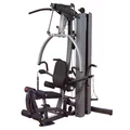 Seria Body Solid