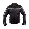 Bestsellery męskie kurtki motocyklowe