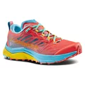 Buty sportowe - AKCJA PROMOCYJNA