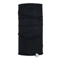 Motorowe akcesoria termoaktywne (Outlet)
