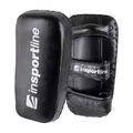 Bestsellery tarcze bokserskie