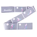 Ekspandery do pilatesu